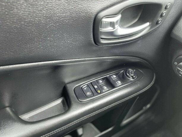 jeep-compass-elektrisitetbensin-2021-big-17