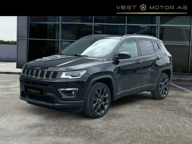 jeep-compass-elektrisitetbensin-2021-big-2