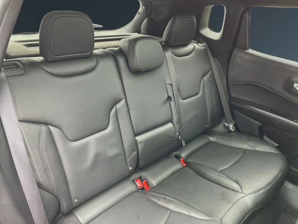 jeep-compass-elektrisitetbensin-2021-big-12