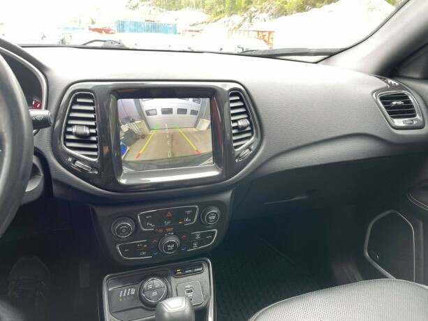 jeep-compass-elektrisitetbensin-2021-big-27