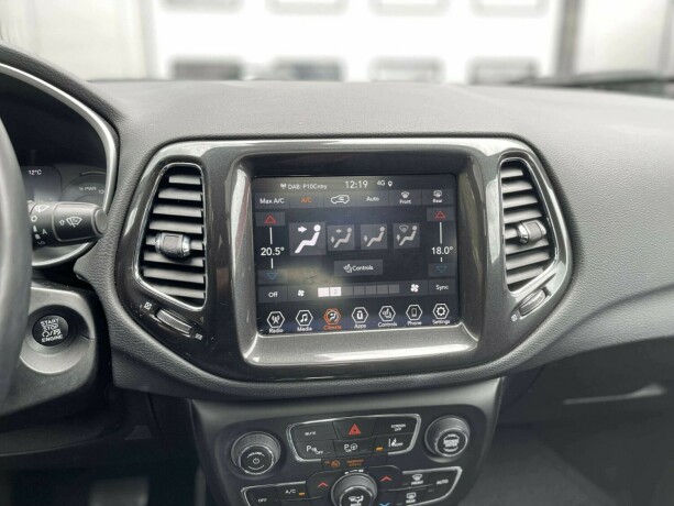 jeep-compass-elektrisitetbensin-2021-big-19