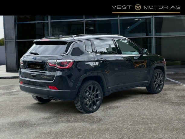 jeep-compass-elektrisitetbensin-2021-big-7