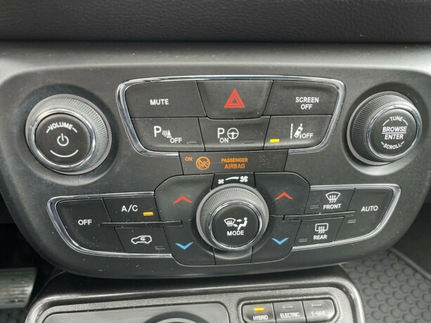 jeep-compass-elektrisitetbensin-2021-big-18