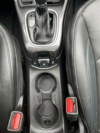 jeep-compass-elektrisitetbensin-2021-big-29