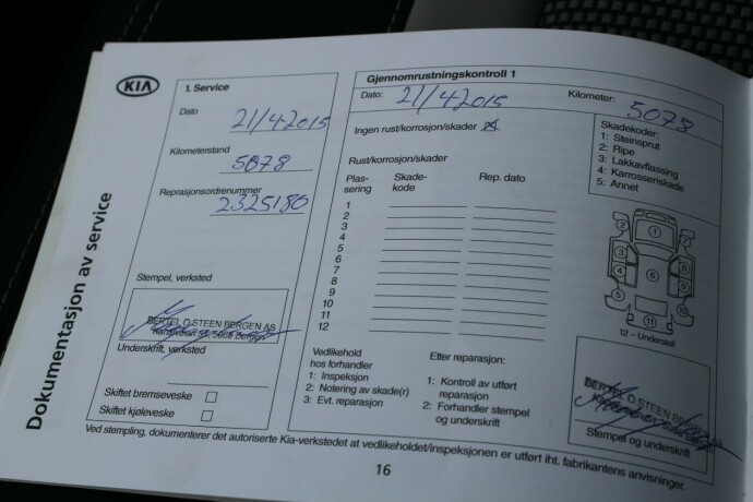 kia-cee039d-bensin-2014-big-19