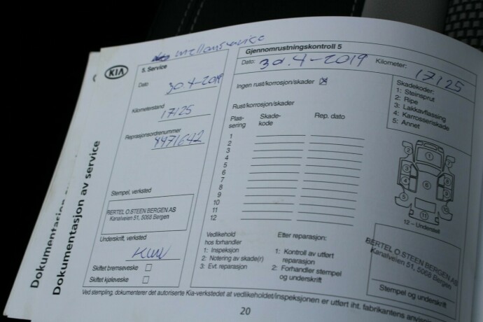 kia-cee039d-bensin-2014-big-23