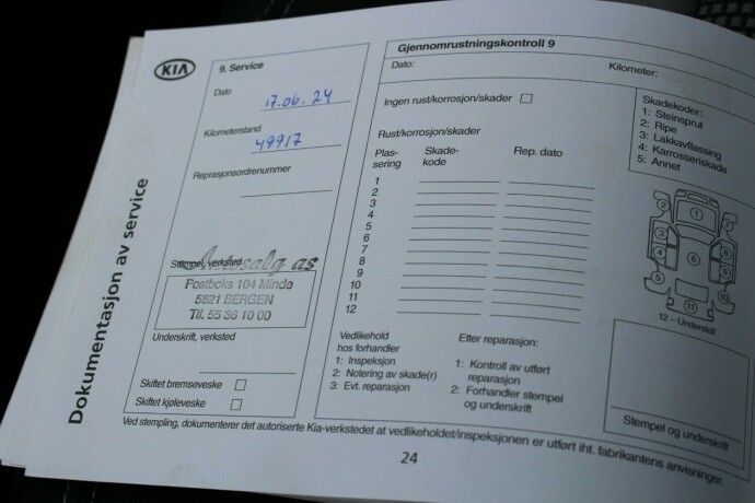 kia-cee039d-bensin-2014-big-27