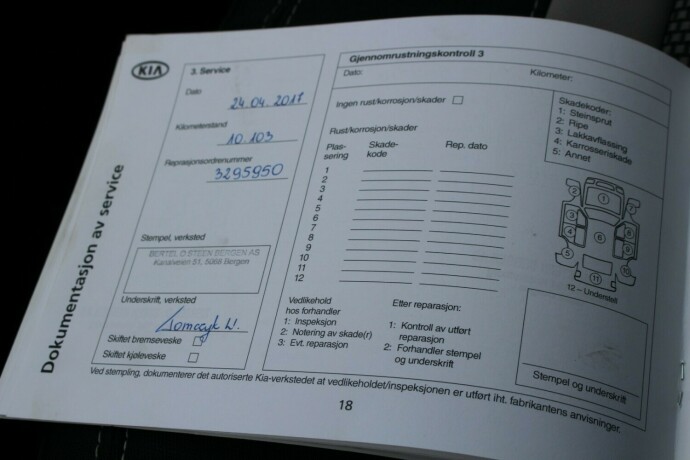 kia-cee039d-bensin-2014-big-21