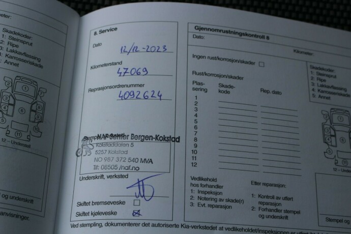kia-cee039d-bensin-2014-big-26
