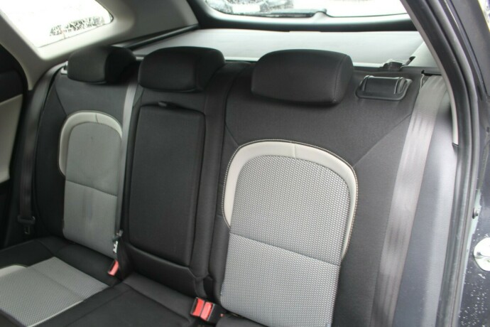 kia-cee039d-bensin-2014-big-8