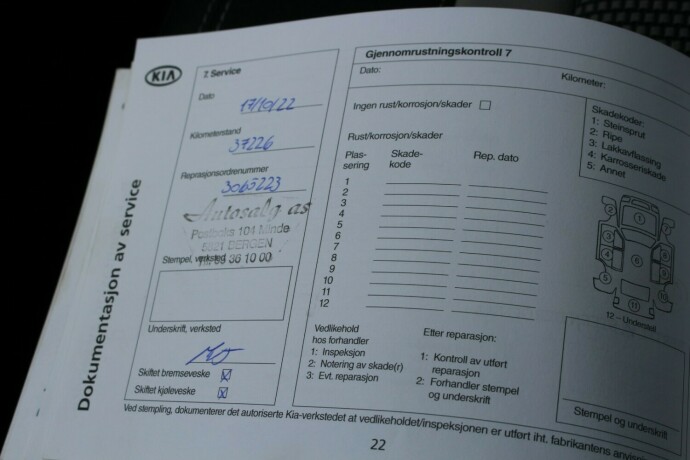 kia-cee039d-bensin-2014-big-25