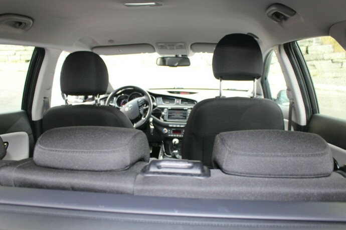 kia-cee039d-bensin-2014-big-6