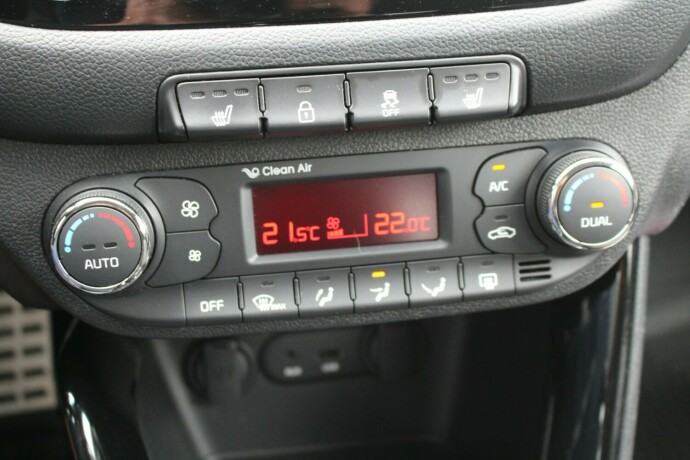 kia-cee039d-bensin-2014-big-18