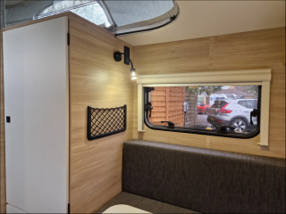 2024-trigano-freestyle-mini-290-caravan-kompakt-lett-og-praktisk-campingvogn-for-23-personer-big-2