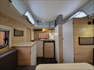 2024-trigano-freestyle-mini-290-caravan-kompakt-lett-og-praktisk-campingvogn-for-23-personer-big-1