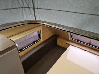 2024-trigano-freestyle-mini-290-caravan-kompakt-lett-og-praktisk-campingvogn-for-23-personer-big-3