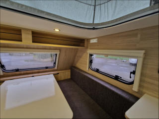 2024-trigano-freestyle-mini-290-caravan-kompakt-lett-og-praktisk-campingvogn-for-23-personer-big-4