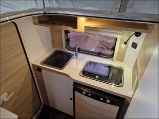 2024-trigano-freestyle-mini-290-caravan-kompakt-lett-og-praktisk-campingvogn-for-23-personer-big-7