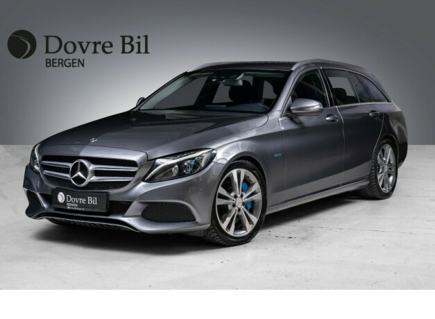mercedes-benz-c-klasse-elektrisitetbensin-2018-big-0