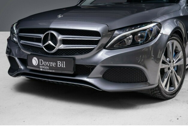 mercedes-benz-c-klasse-elektrisitetbensin-2018-big-1