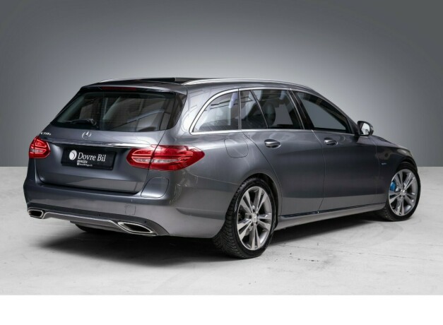 mercedes-benz-c-klasse-elektrisitetbensin-2018-big-12
