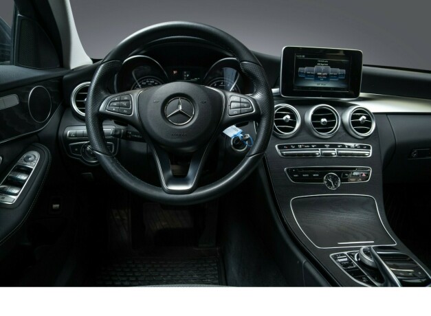mercedes-benz-c-klasse-elektrisitetbensin-2018-big-29