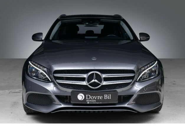 mercedes-benz-c-klasse-elektrisitetbensin-2018-big-6