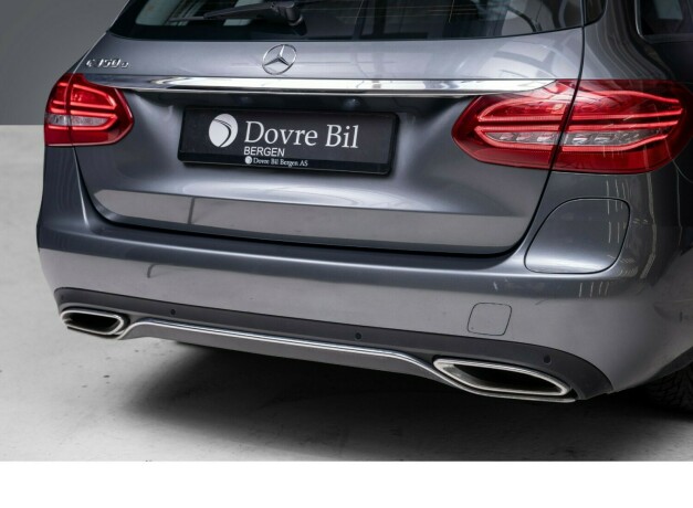 mercedes-benz-c-klasse-elektrisitetbensin-2018-big-10