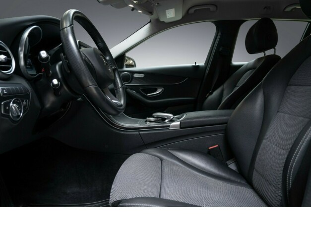 mercedes-benz-c-klasse-elektrisitetbensin-2018-big-25