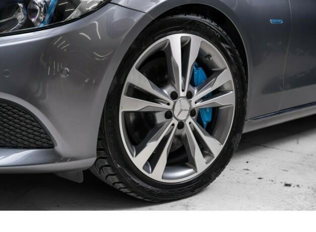 mercedes-benz-c-klasse-elektrisitetbensin-2018-big-2