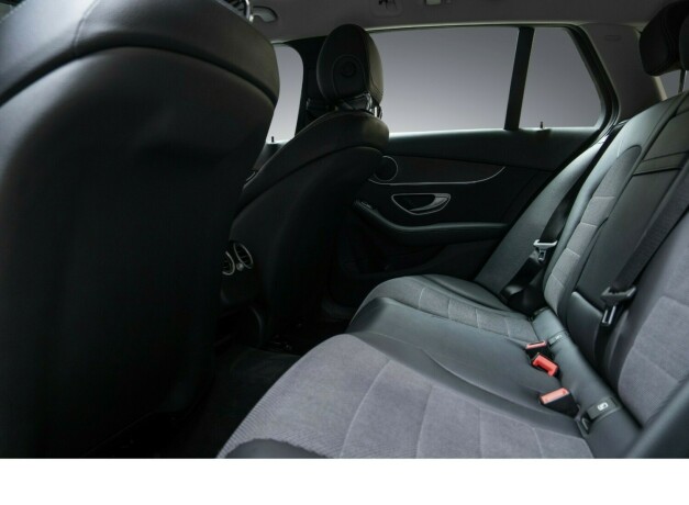 mercedes-benz-c-klasse-elektrisitetbensin-2018-big-28