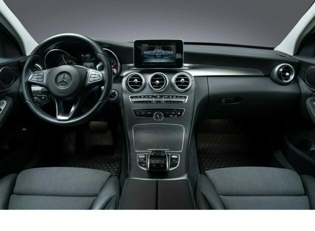 mercedes-benz-c-klasse-elektrisitetbensin-2018-big-30