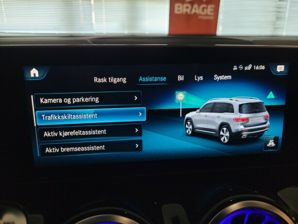 mercedes-benz-glb-diesel-2020-big-34