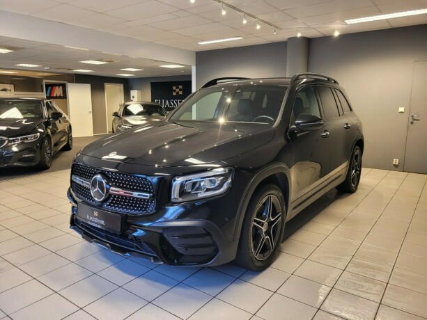 mercedes-benz-glb-diesel-2020-big-6