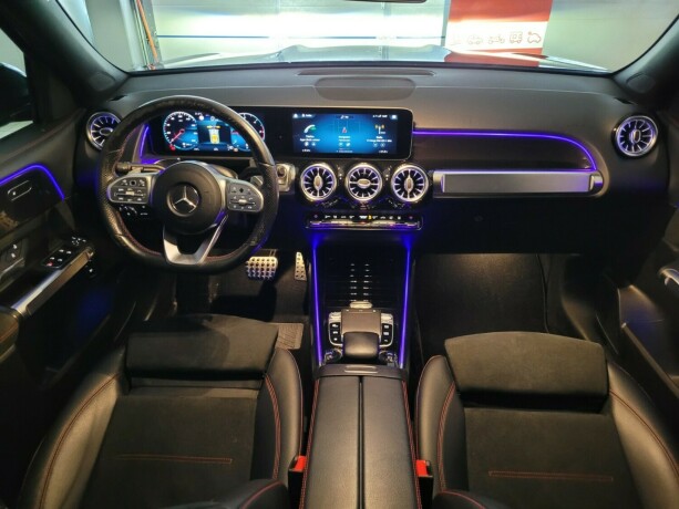 mercedes-benz-glb-diesel-2020-big-38