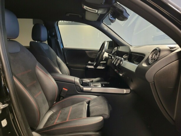 mercedes-benz-glb-diesel-2020-big-9
