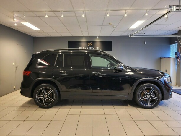 mercedes-benz-glb-diesel-2020-big-2