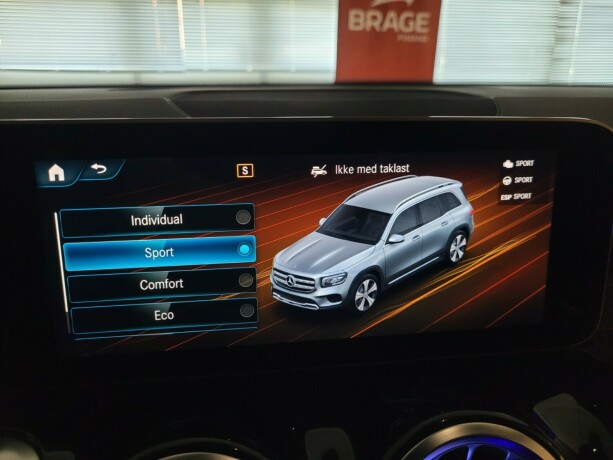 mercedes-benz-glb-diesel-2020-big-35