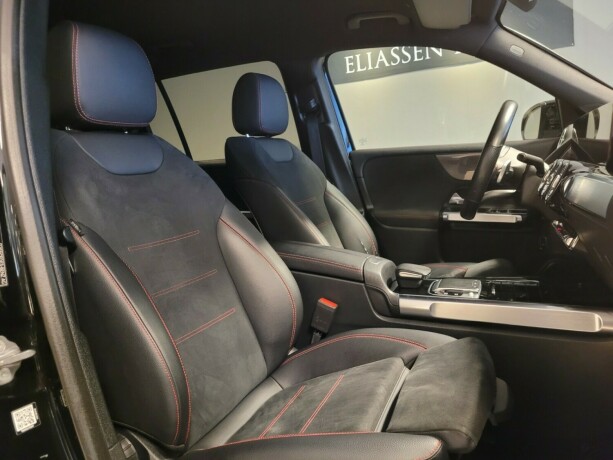mercedes-benz-glb-diesel-2020-big-10