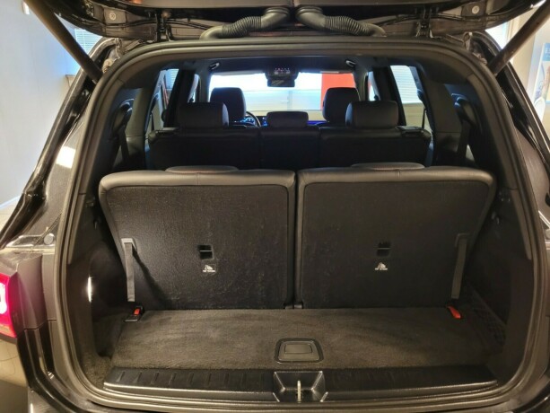 mercedes-benz-glb-diesel-2020-big-20