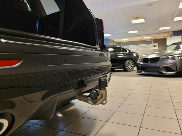 mercedes-benz-glb-diesel-2020-big-24