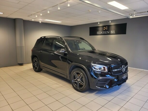 mercedes-benz-glb-diesel-2020-big-0