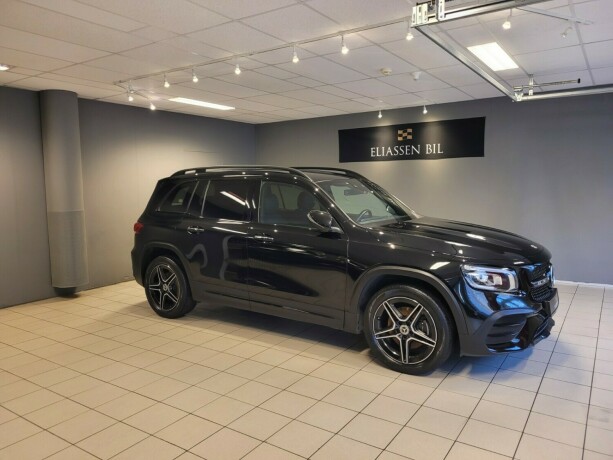 mercedes-benz-glb-diesel-2020-big-1