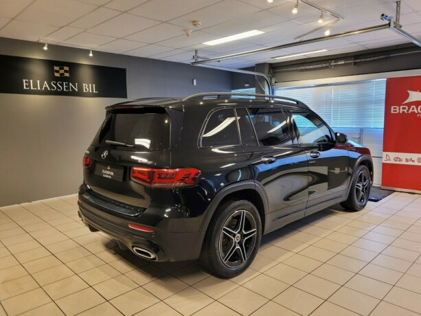 mercedes-benz-glb-diesel-2020-big-3