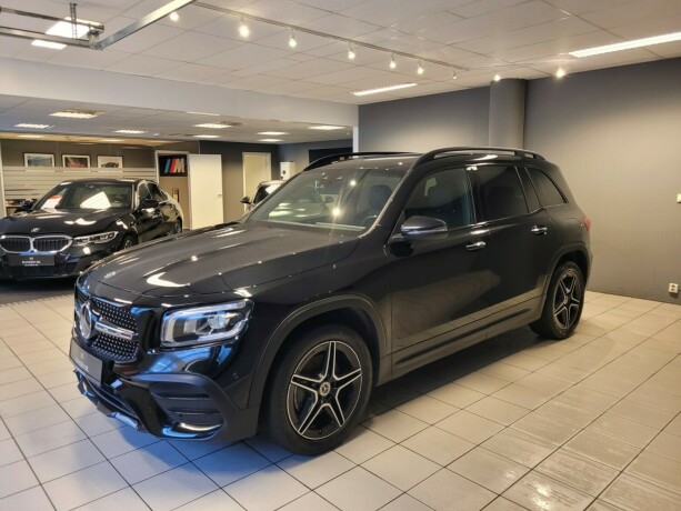 mercedes-benz-glb-diesel-2020-big-5