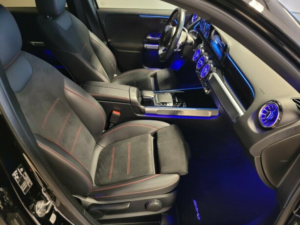 mercedes-benz-glb-diesel-2020-big-14