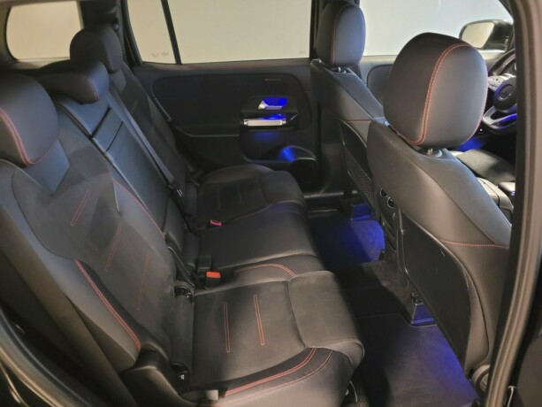 mercedes-benz-glb-diesel-2020-big-17