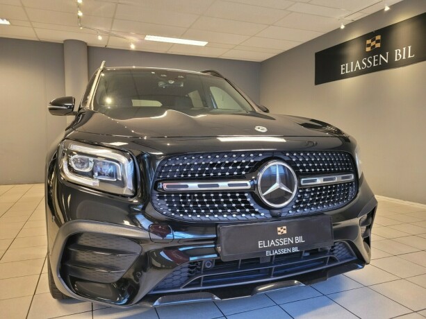 mercedes-benz-glb-diesel-2020-big-7