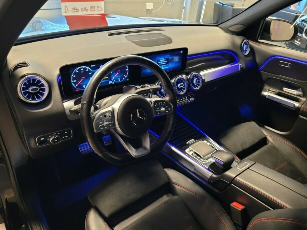 mercedes-benz-glb-diesel-2020-big-26