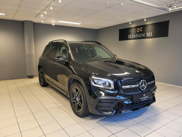 mercedes-benz-glb-diesel-2020-big-8